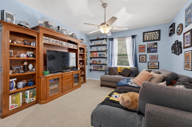 1556 Blue Grass Blvd, Deland, FL 32724 - photo 49