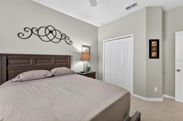 1556 Blue Grass Blvd, Deland, FL 32724 - photo 52