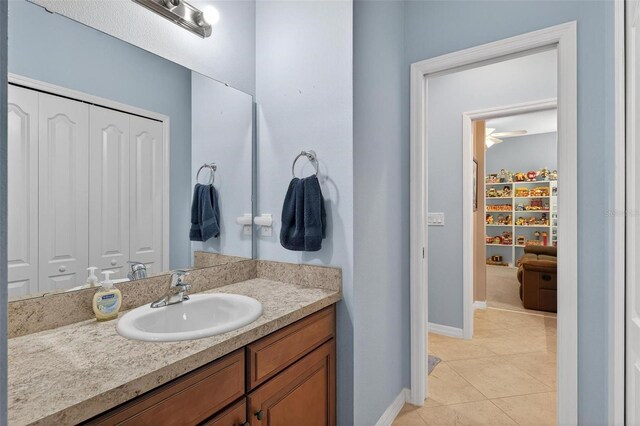 1556 Blue Grass Blvd, Deland, FL 32724 - photo 57