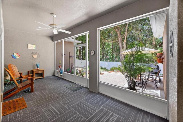 1556 Blue Grass Blvd, Deland, FL 32724 - photo 59