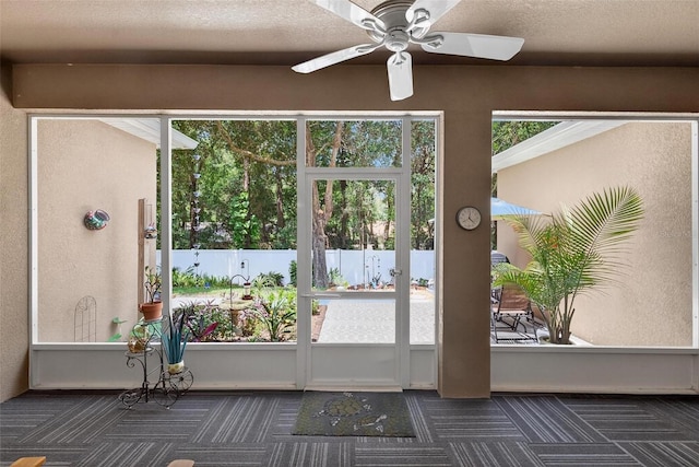 1556 Blue Grass Blvd, Deland, FL 32724 - photo 60