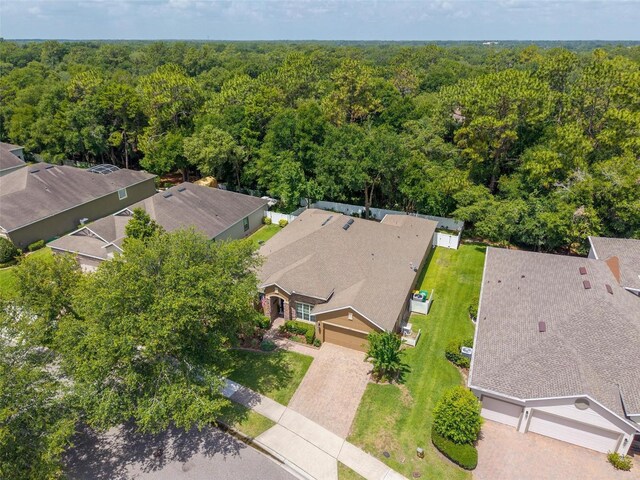 1556 Blue Grass Blvd, Deland, FL 32724 - photo 63