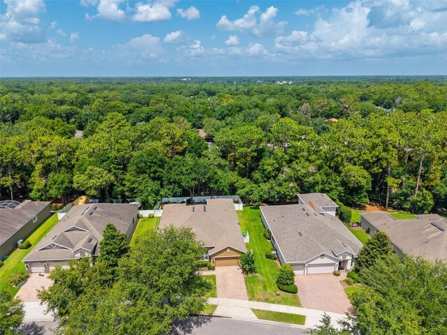 1556 Blue Grass Blvd, Deland, FL 32724 - photo 64