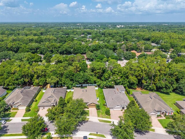 1556 Blue Grass Blvd, Deland, FL 32724 - photo 65