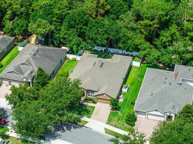 1556 Blue Grass Blvd, Deland, FL 32724 - photo 67