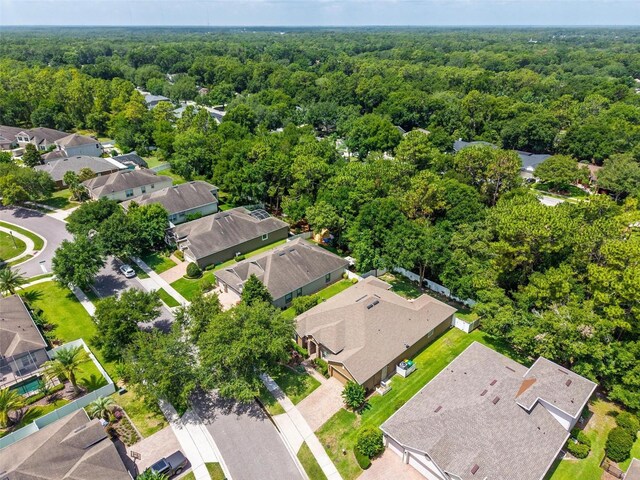 1556 Blue Grass Blvd, Deland, FL 32724 - photo 68