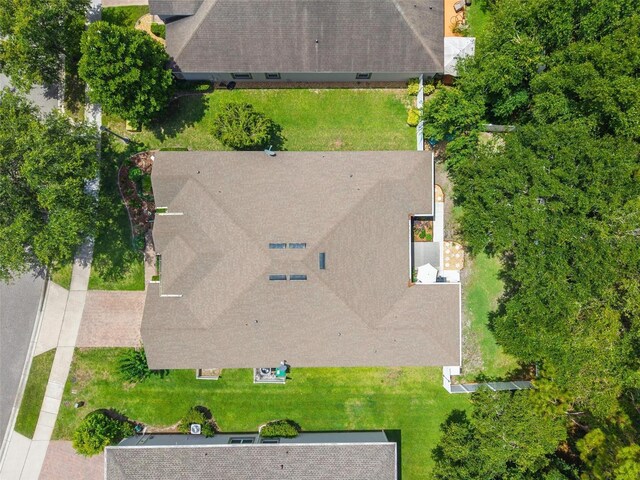 1556 Blue Grass Blvd, Deland, FL 32724 - photo 69