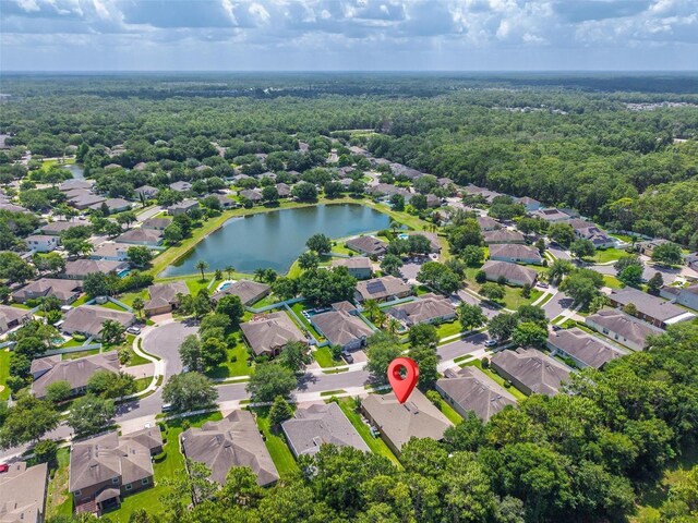 1556 Blue Grass Blvd, Deland, FL 32724 - photo 71