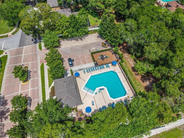 1556 Blue Grass Blvd, Deland, FL 32724 - photo 72