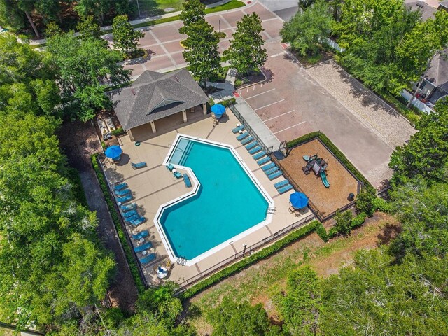 1556 Blue Grass Blvd, Deland, FL 32724 - photo 73