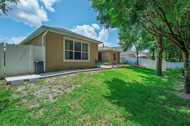 1556 Blue Grass Blvd, Deland, FL 32724 - photo 74