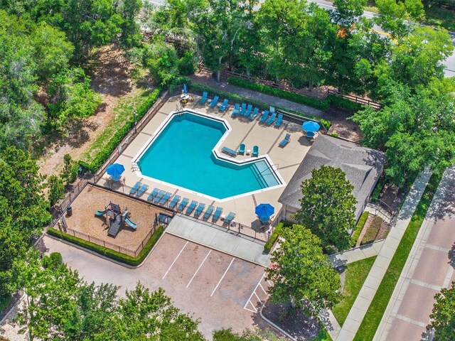 1556 Blue Grass Blvd, Deland, FL 32724 - photo 76