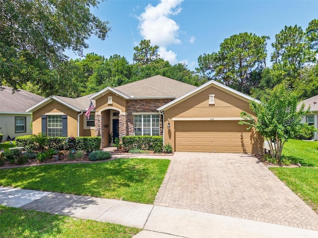 1556 Blue Grass Blvd, Deland, FL 32724 - photo 78