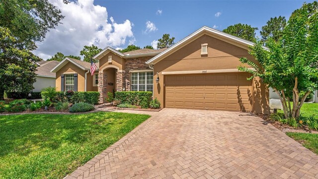 1556 Blue Grass Blvd, Deland, FL 32724 - photo 79