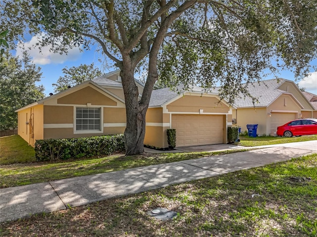 2019 Newtown Rd, Groveland, FL 34736 - photo 1