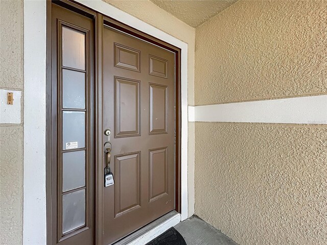 2019 Newtown Rd, Groveland, FL 34736 - photo 3