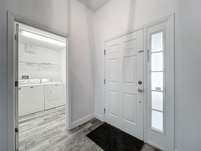 2019 Newtown Rd, Groveland, FL 34736 - photo 4