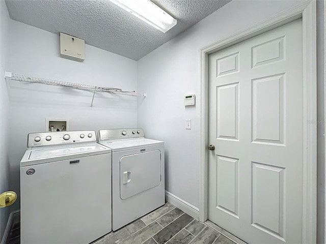 2019 Newtown Rd, Groveland, FL 34736 - photo 5