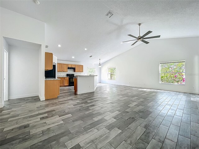 2019 Newtown Rd, Groveland, FL 34736 - photo 6