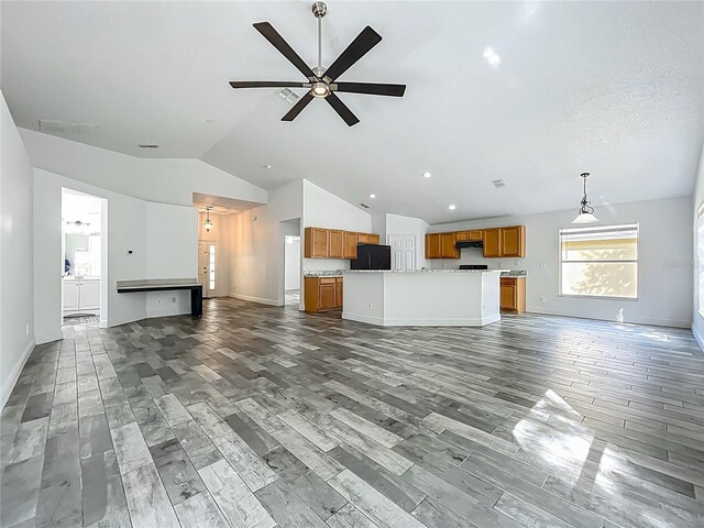 2019 Newtown Rd, Groveland, FL 34736 - photo 7