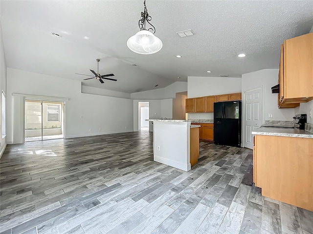 2019 Newtown Rd, Groveland, FL 34736 - photo 9