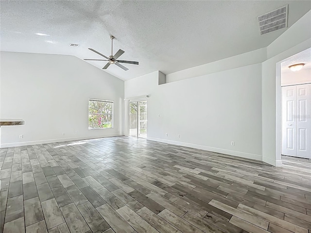 2019 Newtown Rd, Groveland, FL 34736 - photo 10