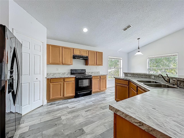 2019 Newtown Rd, Groveland, FL 34736 - photo 11