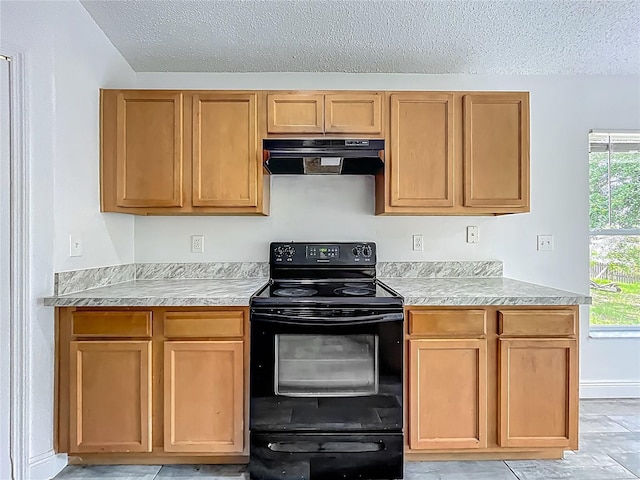 2019 Newtown Rd, Groveland, FL 34736 - photo 12