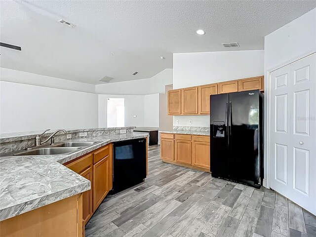 2019 Newtown Rd, Groveland, FL 34736 - photo 13