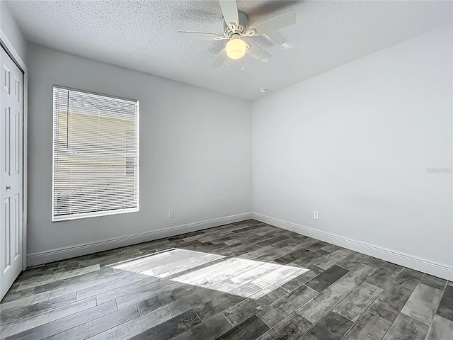 2019 Newtown Rd, Groveland, FL 34736 - photo 14