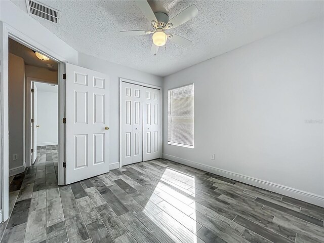 2019 Newtown Rd, Groveland, FL 34736 - photo 15