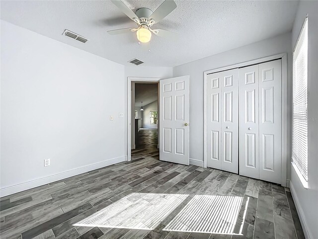 2019 Newtown Rd, Groveland, FL 34736 - photo 16
