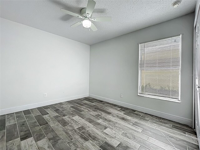 2019 Newtown Rd, Groveland, FL 34736 - photo 17