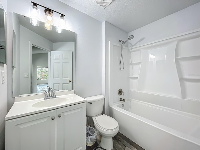 2019 Newtown Rd, Groveland, FL 34736 - photo 18