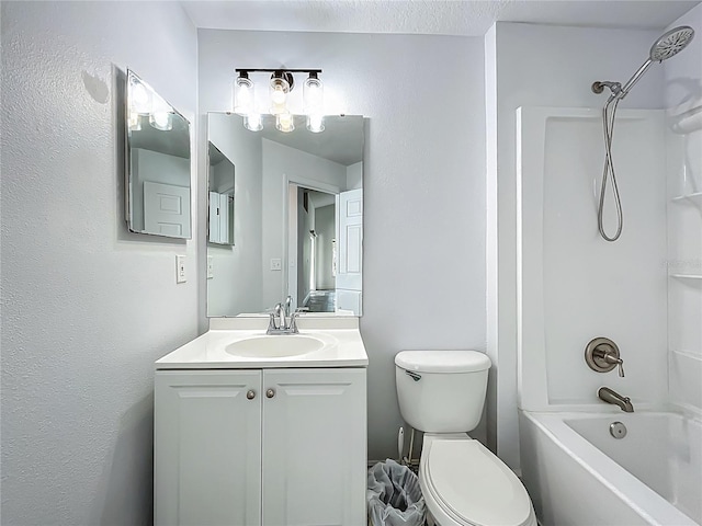 2019 Newtown Rd, Groveland, FL 34736 - photo 19