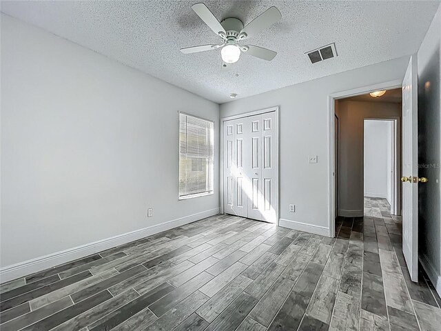 2019 Newtown Rd, Groveland, FL 34736 - photo 20