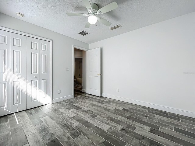 2019 Newtown Rd, Groveland, FL 34736 - photo 21