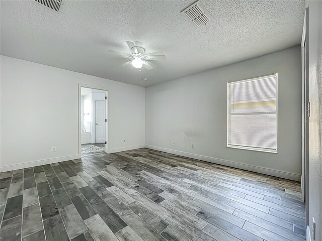 2019 Newtown Rd, Groveland, FL 34736 - photo 22