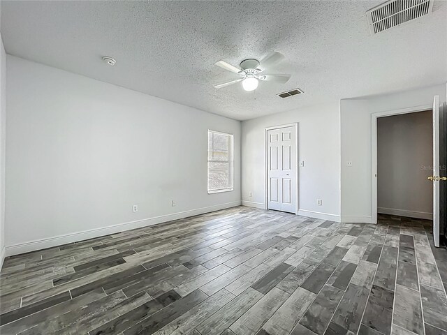 2019 Newtown Rd, Groveland, FL 34736 - photo 23