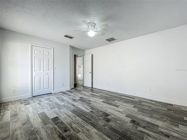 2019 Newtown Rd, Groveland, FL 34736 - photo 24