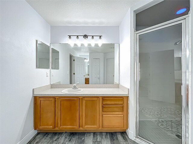 2019 Newtown Rd, Groveland, FL 34736 - photo 27