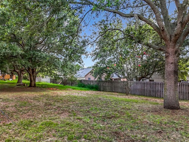 2019 Newtown Rd, Groveland, FL 34736 - photo 33