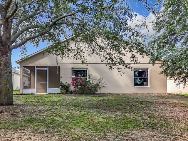 2019 Newtown Rd, Groveland, FL 34736 - photo 34