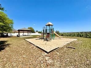 2019 Newtown Rd, Groveland, FL 34736 - photo 38