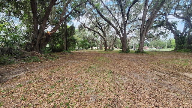 7059 SE County Highway 25a, Belleview, FL 34420