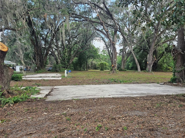 7059 SE County Highway 25a, Belleview, FL 34420
