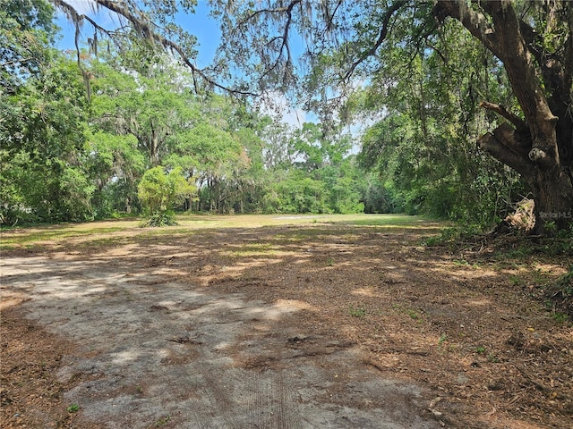 7059 SE County Highway 25a, Belleview, FL 34420