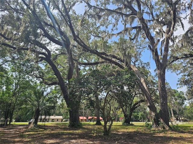 7059 SE County Highway 25a, Belleview, FL 34420