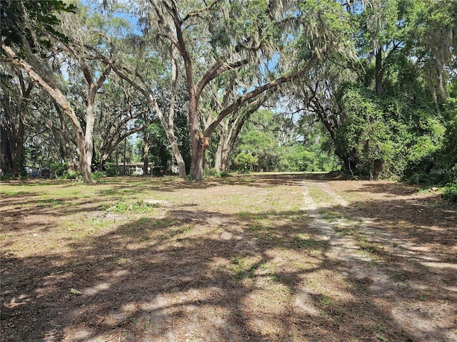 7059 SE County Highway 25a, Belleview, FL 34420