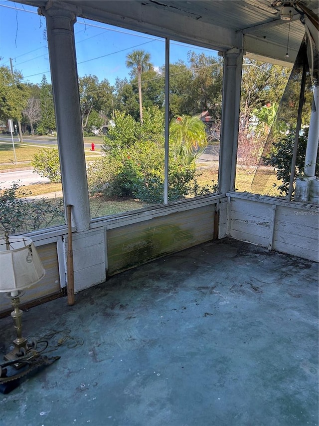 110 S Trowell Ave, Umatilla, FL 32784 - photo 22